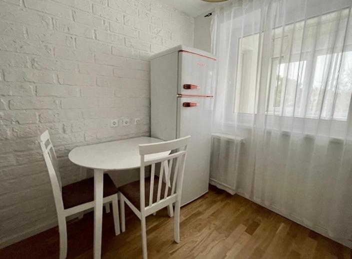 N-J Apartament Narva-Jõesuu Εξωτερικό φωτογραφία